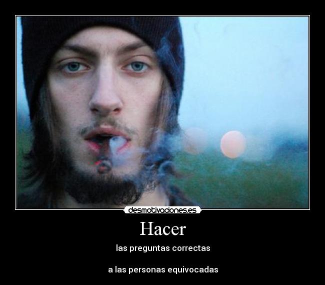 Hacer - 