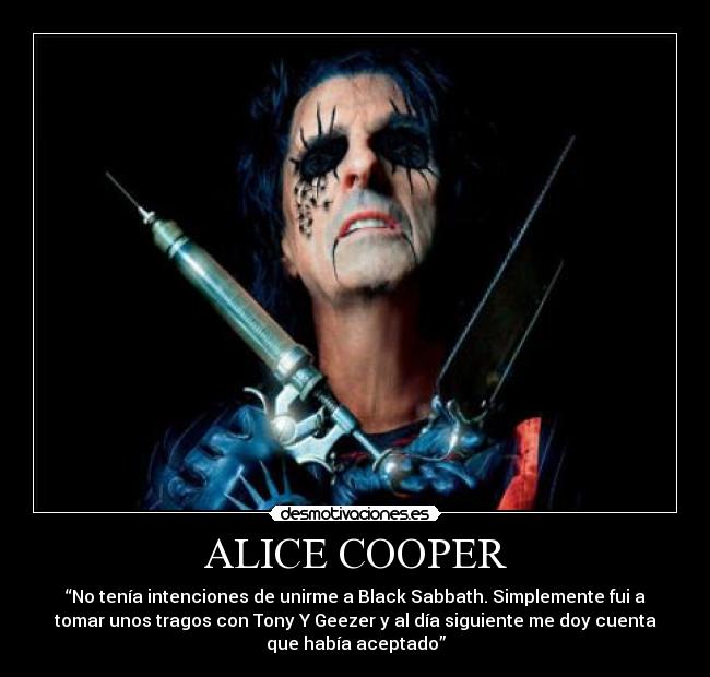 carteles aliceeee desmotivaciones