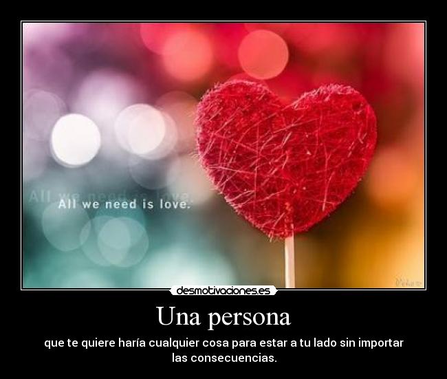 carteles paulapique3 desmotivaciones