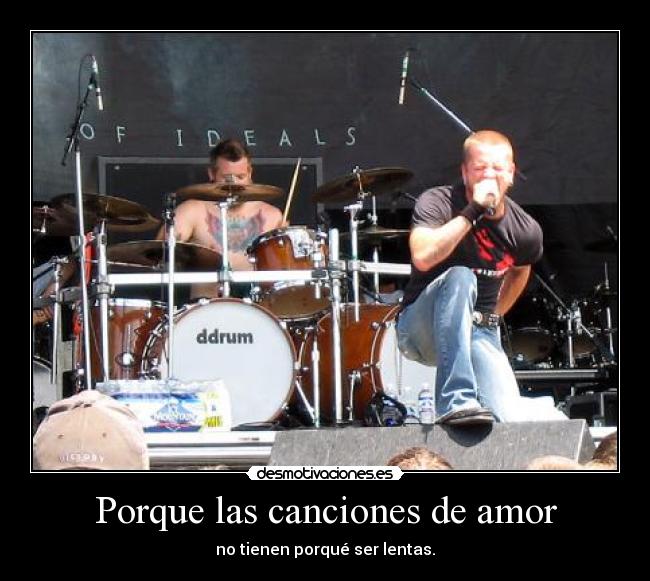 carteles amor all that remains youre the air that breath desmotivaciones