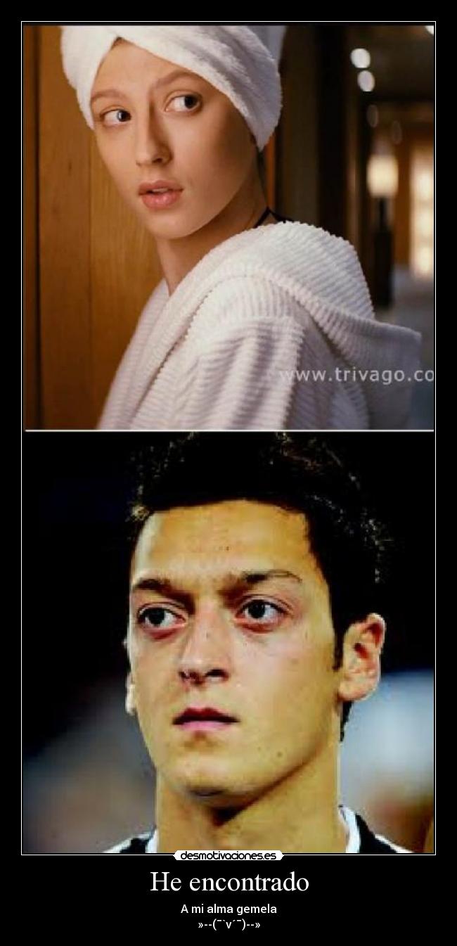 carteles elclanviral bollicao desmofamily clanfuego hipsalami lacola20 nomiresaqui desmotivaciones