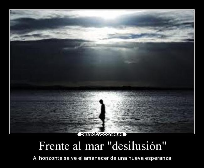 carteles amiga desmotivaciones