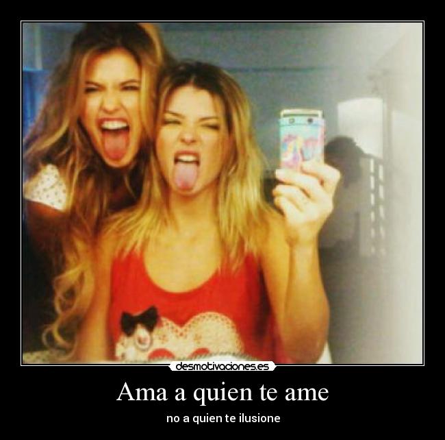 carteles guti desmotivaciones