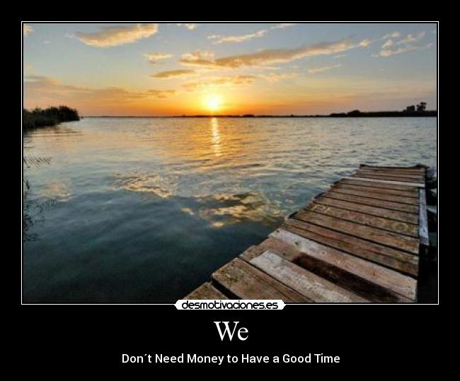 carteles the subways desmotivaciones