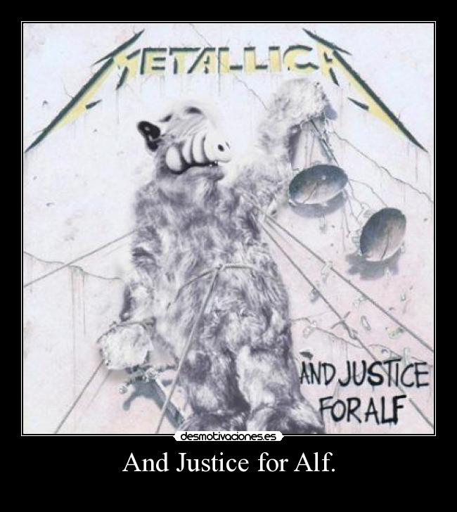 carteles frase andrew sarmiento desmotivaciones