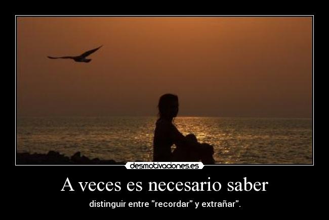 carteles zandy desmotivaciones