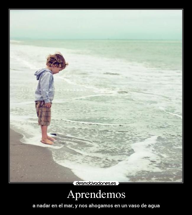 Aprendemos - 