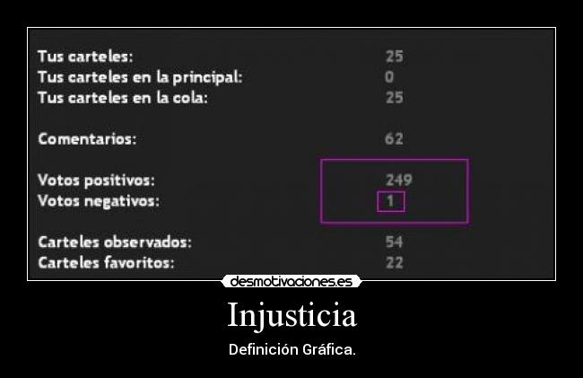 carteles mal usuario sexo desmotivaciones