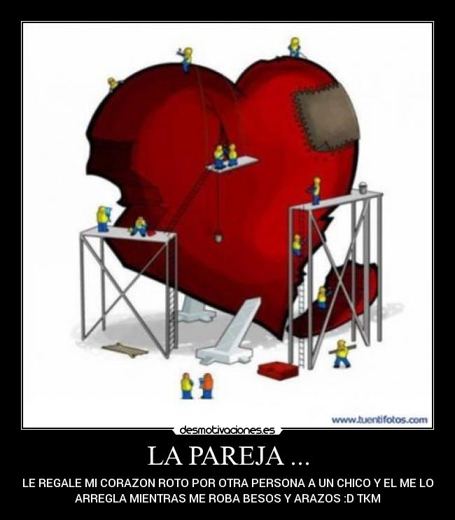 carteles walt_k lalokita1999 walt_k walt_koffline sayxgoodnight sayxgoodnightoffline hechiceradelalma hec desmotivaciones