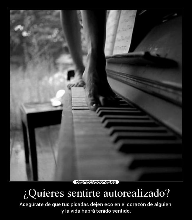 carteles para compensar sexualidad del anterior desmotivaciones