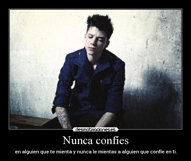 carteles ash 33 quiero jack daniels bollicao ee desmotivaciones