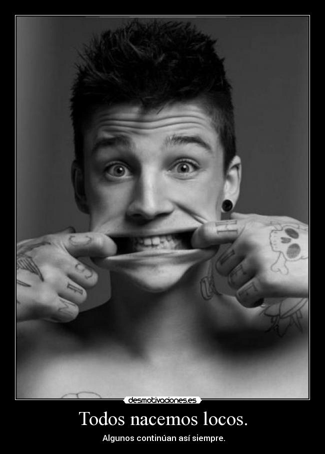 carteles ash 33 quiero jack daniels bollicao ee desmotivaciones