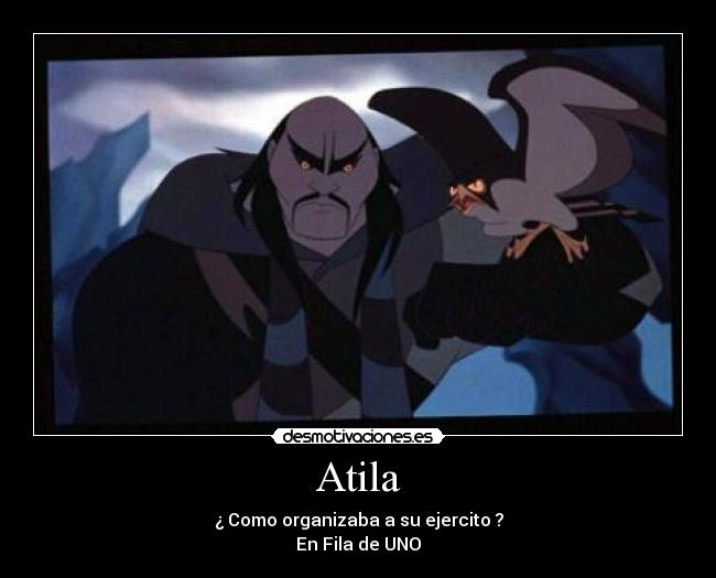 carteles chistaco desmotivaciones