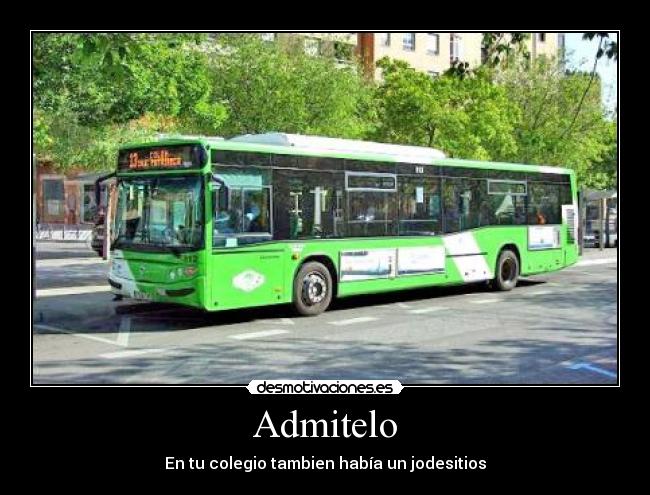 carteles auto desmotivaciones
