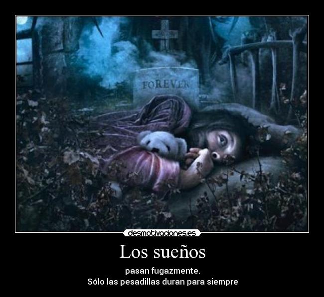 carteles phillipkross vampires everywhere forever dreams nightmare  aburrimiento desmotivaciones