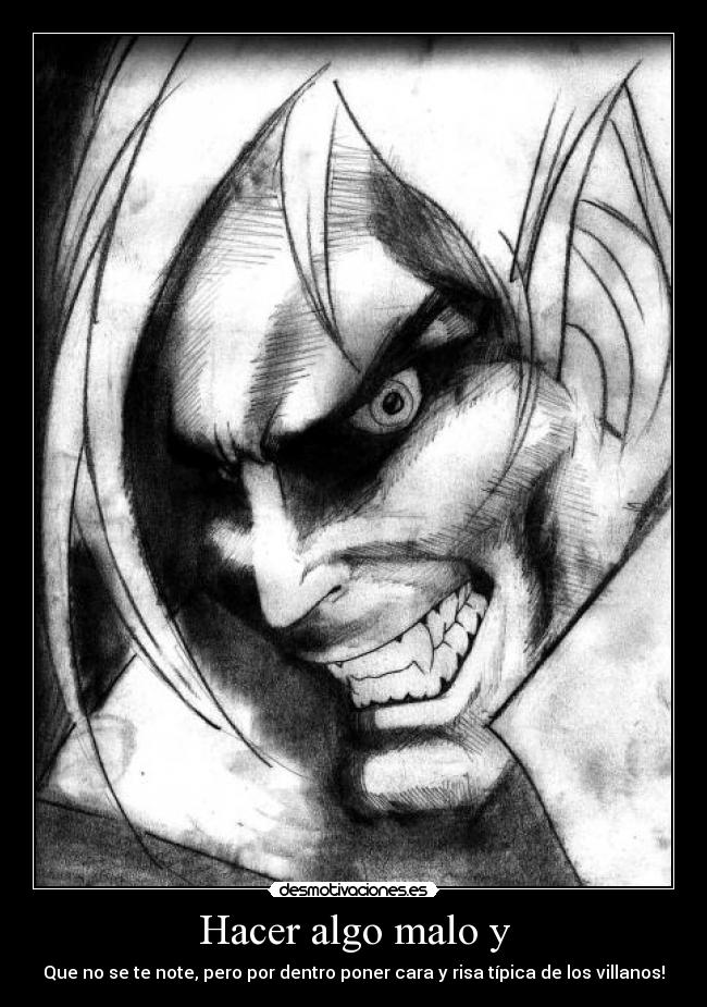 carteles risa villanesca ja ja muaja desmotivaciones