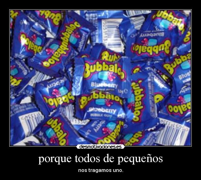 carteles desmotivaciones