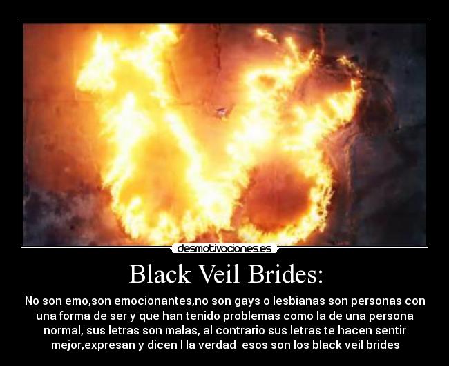 carteles andy biersac ashley purday christian coma jake pittsjinxx desmotivaciones