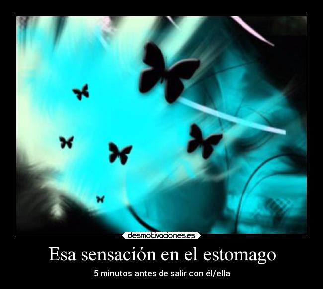 carteles yop desmotivaciones