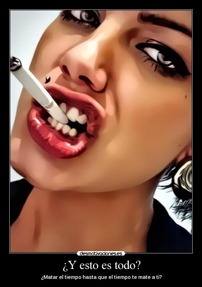 carteles esto atraco ponga voto positivo donde pueda verlo desmotivaciones