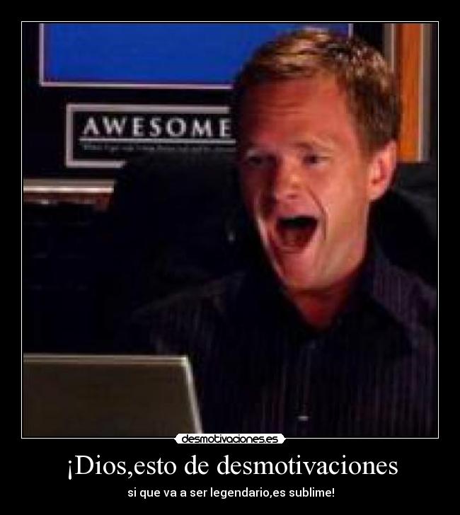 carteles desmotivaciones 1234567 desmotivaciones
