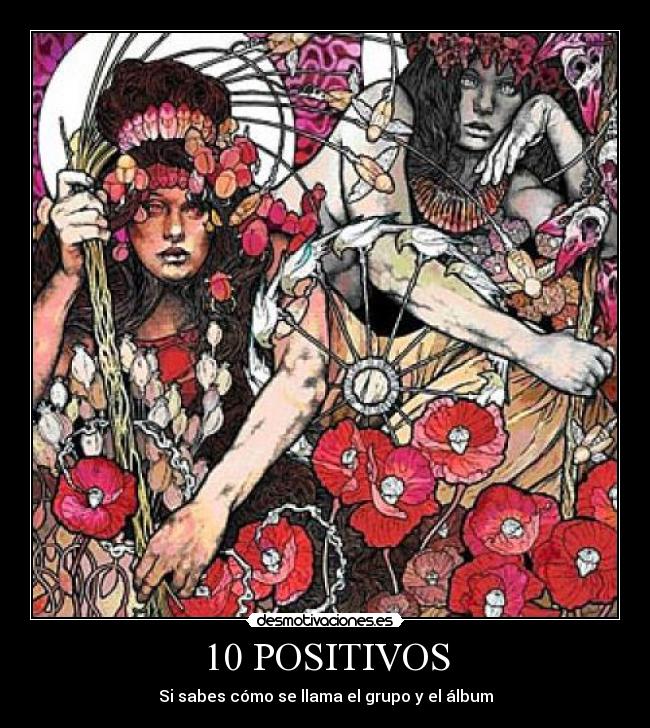 carteles jaja jeje jiji jojo desmotivaciones