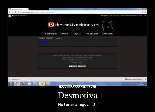 carteles muaaaaaaaaaaaaaaaaaaaaaaaaaaaaaaaaaaaaaaaaaaaaaaaaaaaaaaaaaaaaaaaaaaaaaaaaaaaaaaaaaaaaaaaaaaaaaaaaaa desmotivaciones