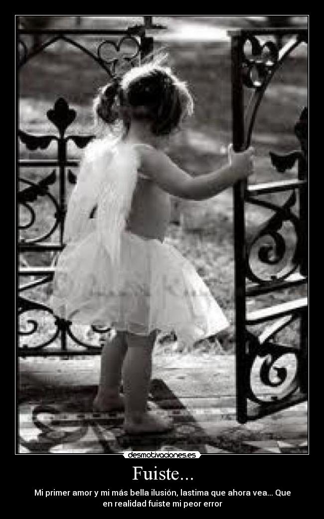 carteles vale dani desmotivaciones