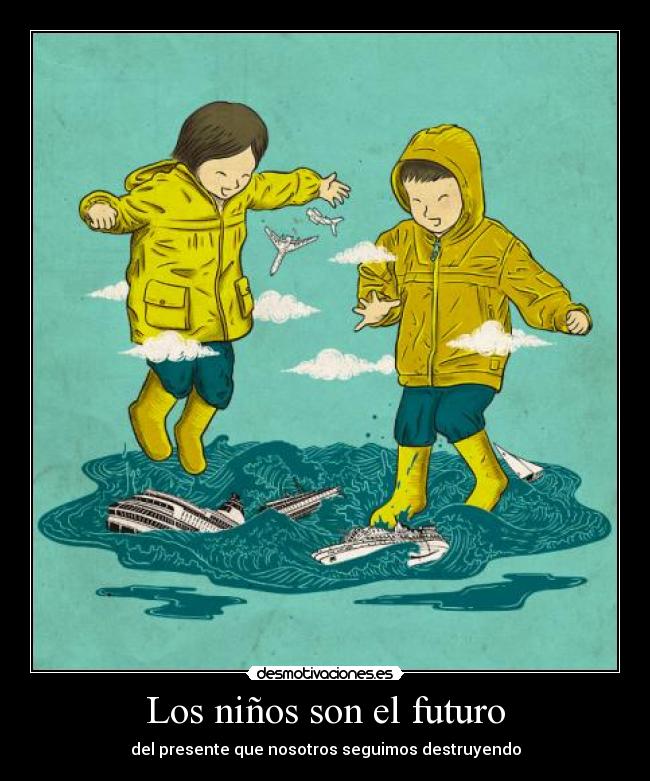 carteles hace falta explicar desmotivaciones