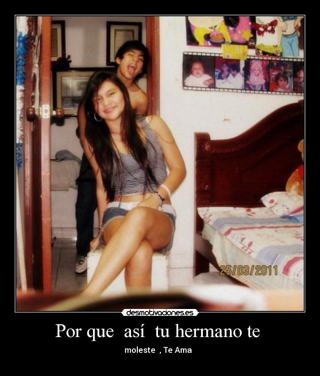 carteles jesus florez desmotivaciones