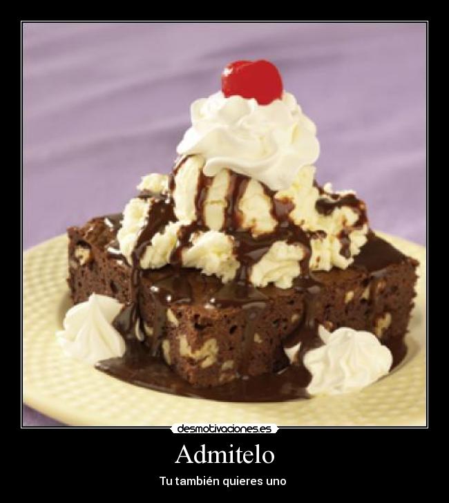 Admitelo - 