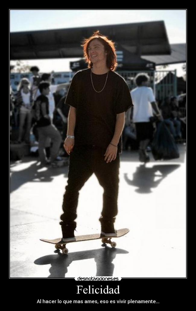 carteles felicidad bryan herman code desmotivaciones