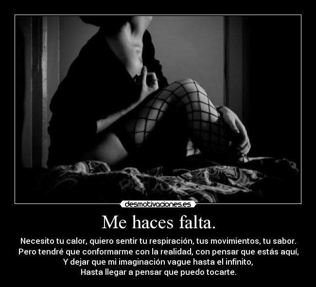 carteles clanvirus hipsalami haces falta venga venga que meten prisa desmotivaciones