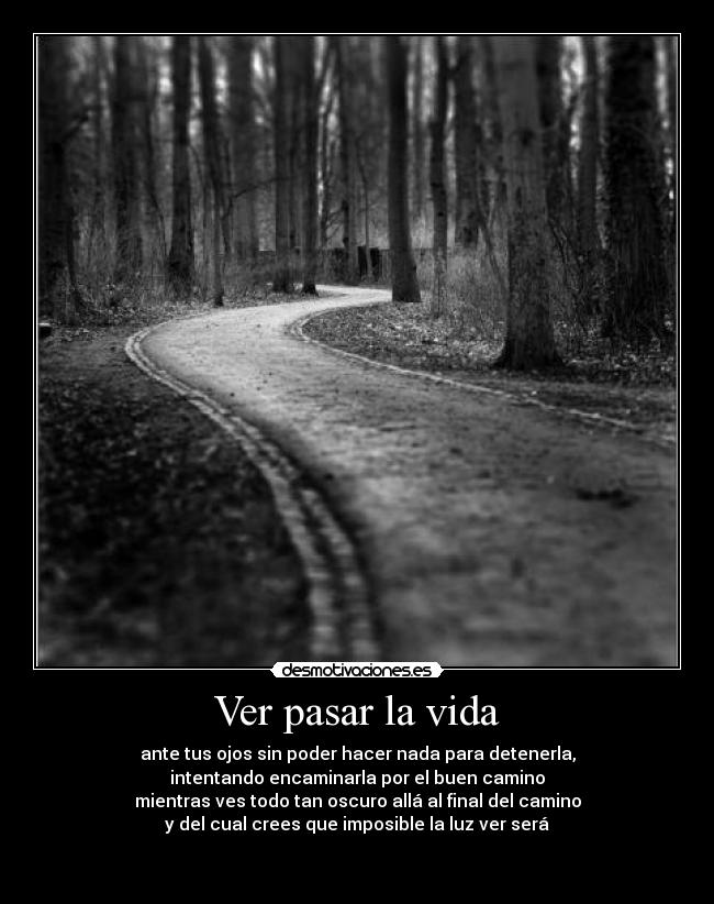 Usuario Xowa666 Desmotivaciones