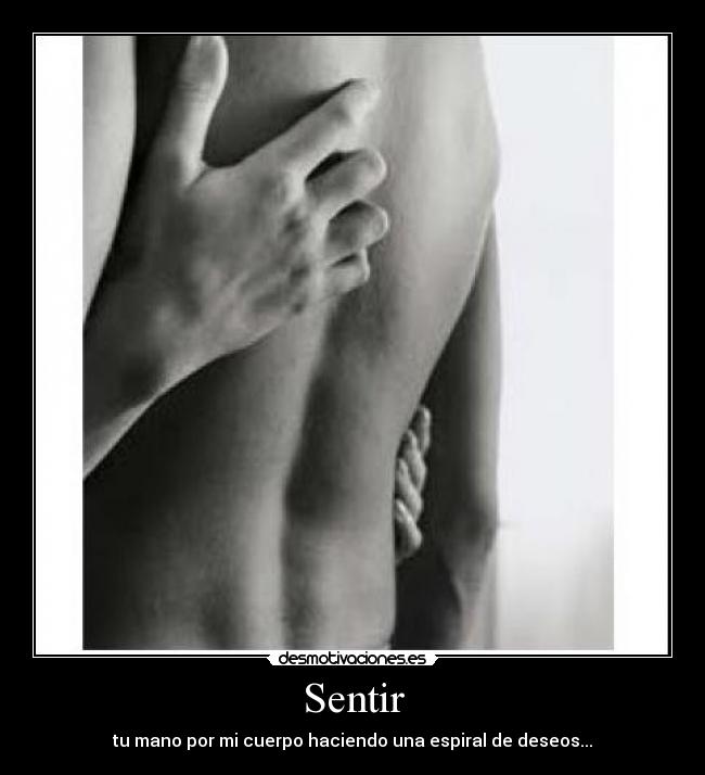Sentir - 