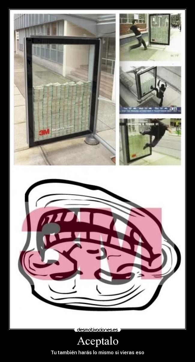 Aceptalo - 