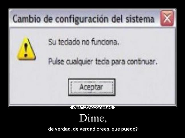 Dime, - 