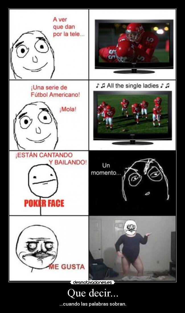 carteles xdddddddddddddddddddddd desmotivaciones