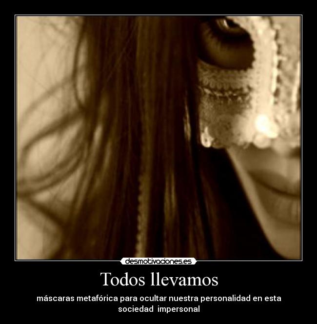 carteles lidilini desmotivaciones