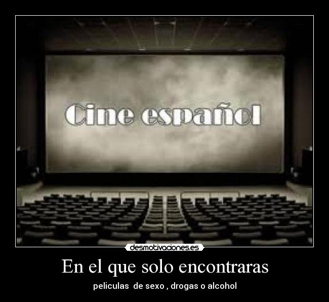 En el que solo encontraras - 