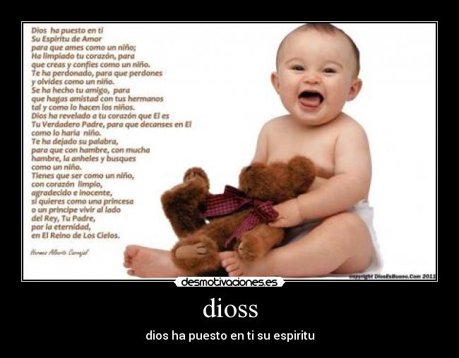 carteles carla perez desmotivaciones