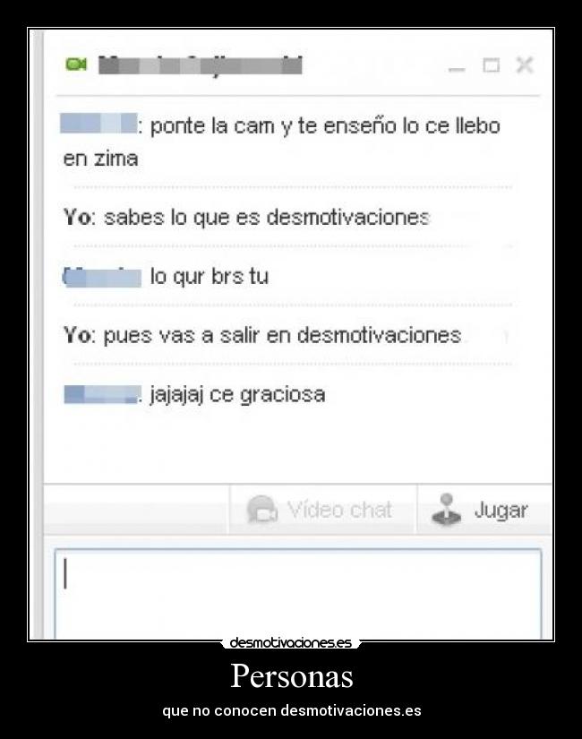 carteles inutiles desmotivaciones