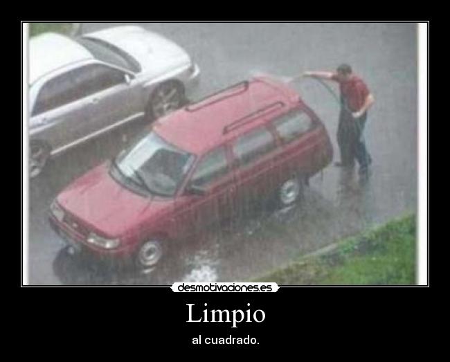 carteles desmotivaciones