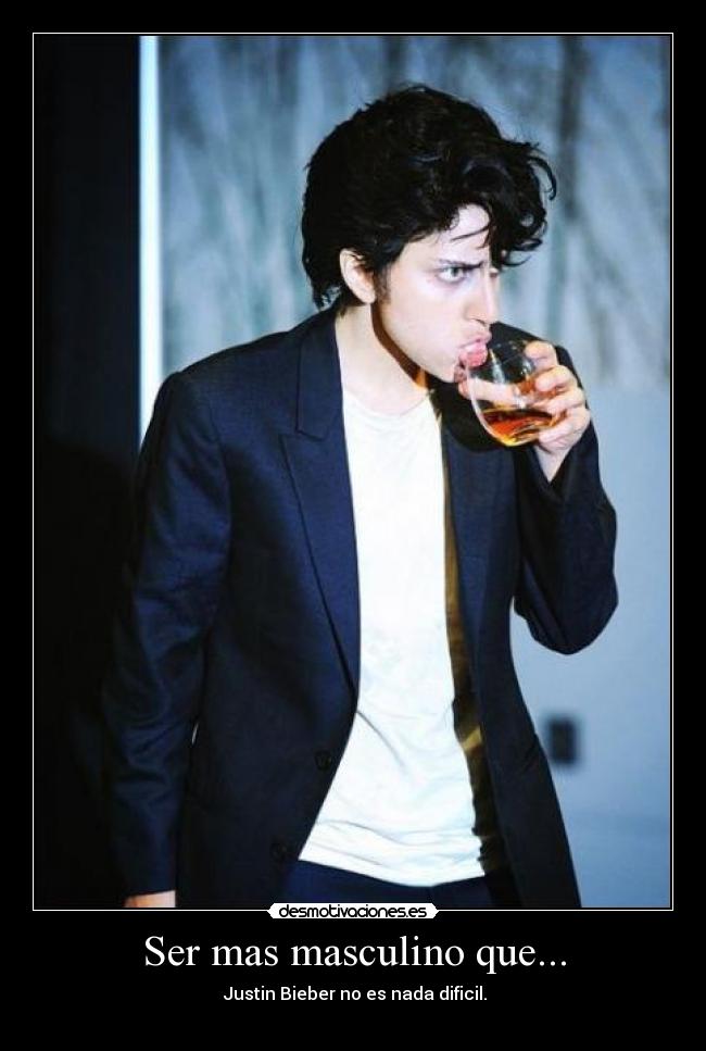 carteles ggg desmotivaciones