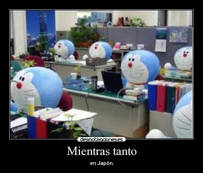 carteles walt_k desmotivaciones