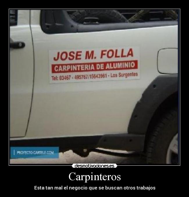 carteles walt_k desmotivaciones