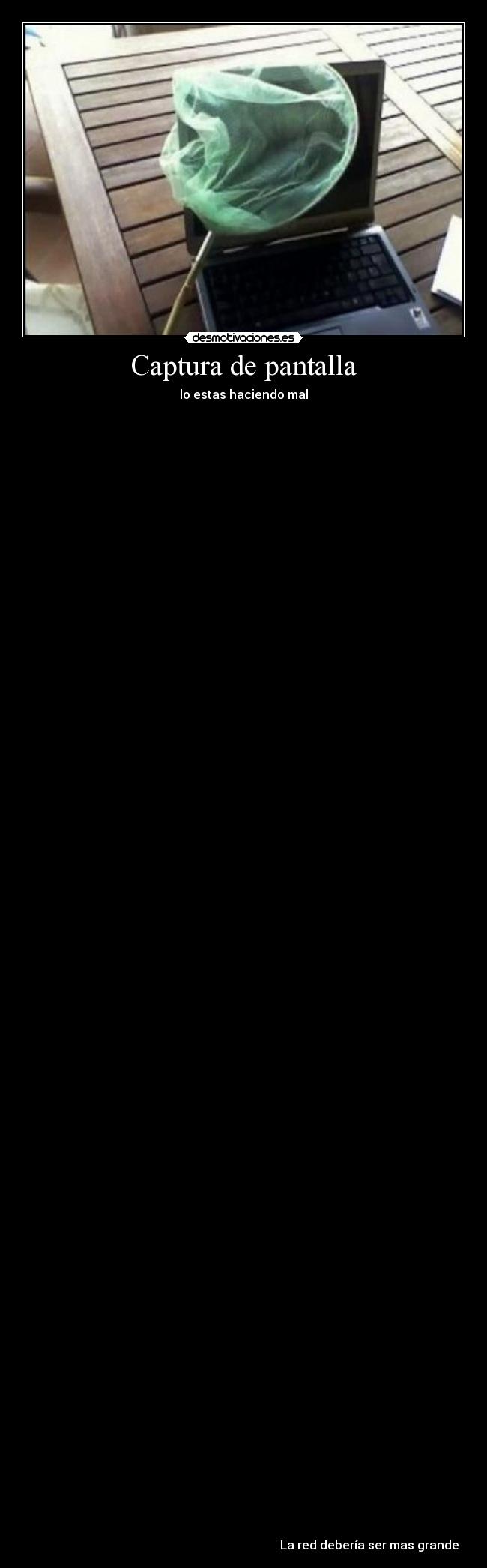 Captura de pantalla -