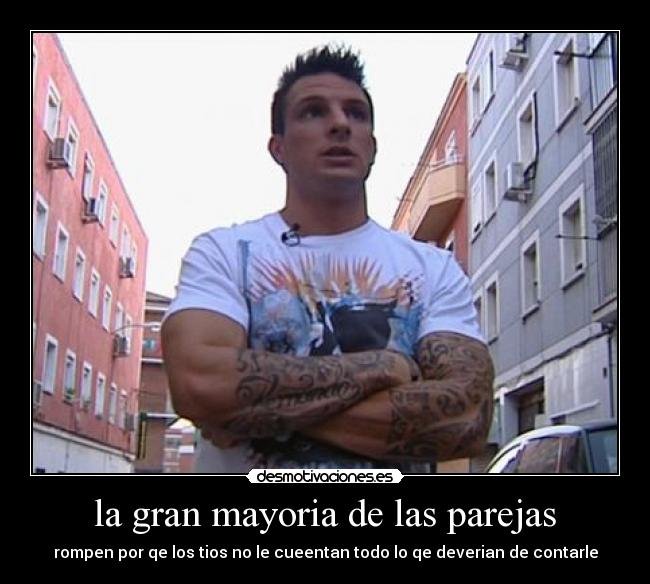 carteles jvnqnenobg desmotivaciones