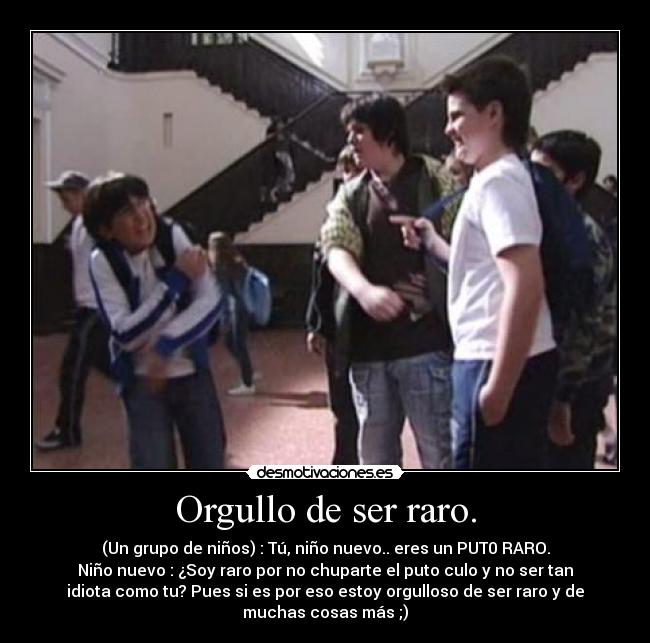 carteles putavida69 desmotivaciones