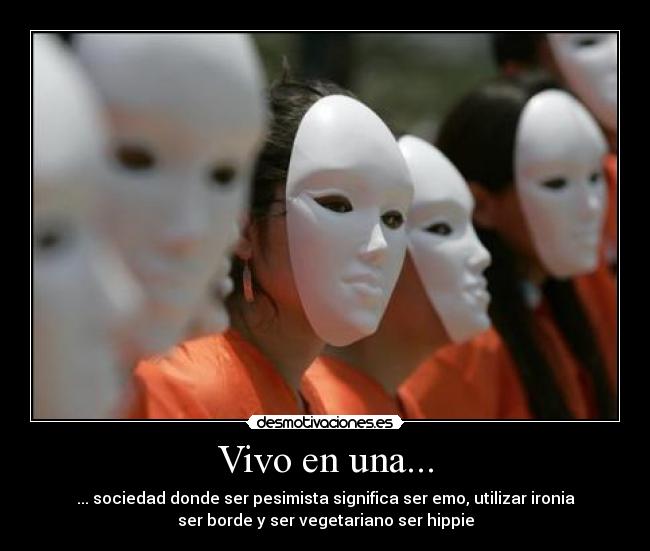 carteles luces desmotivaciones